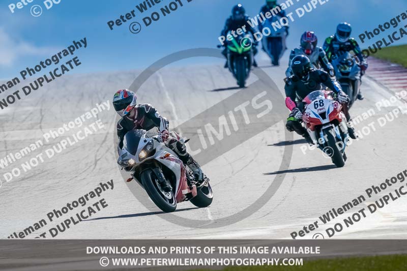 donington no limits trackday;donington park photographs;donington trackday photographs;no limits trackdays;peter wileman photography;trackday digital images;trackday photos